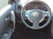 2011 Nissan Rogue SV