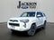 2016 Toyota 4Runner Base