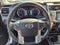 2016 Toyota 4Runner Base