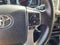2016 Toyota 4Runner Base