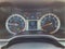 2016 Toyota 4Runner Base