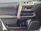 2016 Toyota 4Runner Base