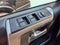 2016 Toyota 4Runner Base