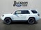 2016 Toyota 4Runner Base