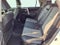 2016 Toyota 4Runner Base