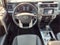 2016 Toyota 4Runner Base