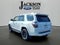 2016 Toyota 4Runner Base