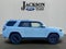 2016 Toyota 4Runner Base