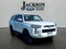 2016 Toyota 4Runner Base
