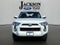2016 Toyota 4Runner Base