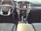2016 Toyota 4Runner Base