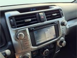 2016 Toyota 4Runner Base