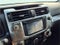 2016 Toyota 4Runner Base