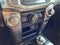 2016 Toyota 4Runner Base