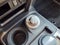2016 Toyota 4Runner Base