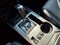 2016 Toyota 4Runner Base