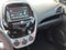 2018 Chevrolet Spark LS