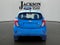 2018 Chevrolet Spark LS