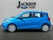 2018 Chevrolet Spark LS