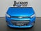 2018 Chevrolet Spark LS