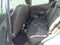 2018 Chevrolet Spark LS
