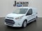 2016 Ford Transit Connect XLT