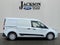 2016 Ford Transit Connect XLT