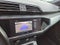 2021 Audi Q3 Premium S Line quattro
