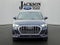 2021 Audi Q3 Premium S Line quattro