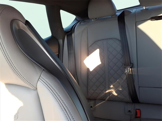 2021 Audi S5 Sportback Premium Plus quattro