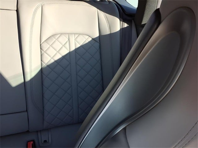 2021 Audi S5 Sportback Premium Plus quattro