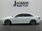 2018 Audi A4 2.0T Premium Plus quattro