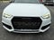 2018 Audi A4 2.0T Premium Plus quattro