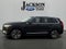 2024 Volvo XC90 Ultimate