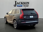 2024 Volvo XC90 Ultimate