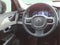 2024 Volvo XC90 Ultimate