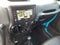 2017 Jeep Wrangler Unlimited Winter