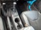 2017 Jeep Wrangler Unlimited Winter