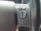 2010 Ford Explorer XLT