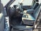 2010 Ford Explorer XLT