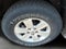 2010 Ford Explorer XLT