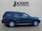 2010 Ford Explorer XLT
