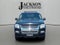 2010 Ford Explorer XLT