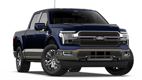 Jackson Ford, Inc. in Decatur IL