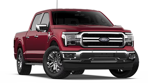 Jackson Ford, Inc. in Decatur IL