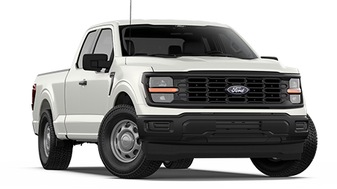 Jackson Ford, Inc. in Decatur IL