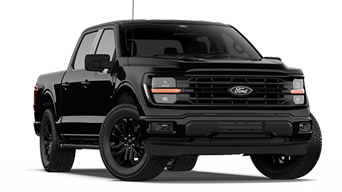 Jackson Ford, Inc. in Decatur IL
