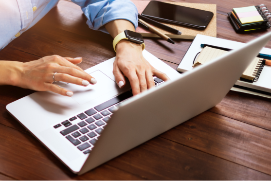 Jackson Ford, Inc. in Decatur IL